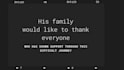 do funeral slideshow and memorial video