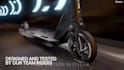 create premium 3d product animation and 3d product explainer, cgi video for you