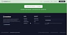build software using django and reactjs with postgres database