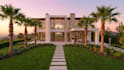 do real estate video for you