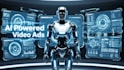 create beautiful ai ads your business