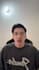 sales i lead generation services