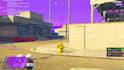 do gta v and fivem kill montage with clean cuts and syncs