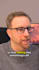 help you in your first steps in indie game development