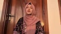 tutor igcse edexcel biology and chemistry
