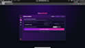 build a modern cloud workspace and dashboard web application