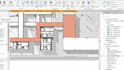 create accurate revit 3d bim models and drawings