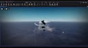 Create roblox vfx, roblox movement animation, combat animation for ...