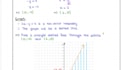 help you with your maths problems