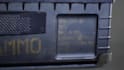 create realistic 3d game props for your game