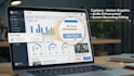 edit professional elearning, online course and training videos