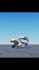 create combat and movement roblox animations for your game