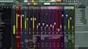 edit, tune and mix your vocals professionally