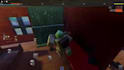 script roblox games, system, vfx, and custom mechanics