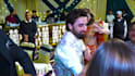 edit wedding reels, teasers and cinematic highlights