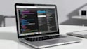 develop a scalable full stack ai web app with react, nextjs, nodejs