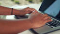 do excel data entry, formulas, and spreadsheets