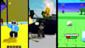 record your roblox video