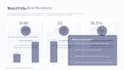 provide professional bookkeeping and accounting services