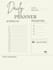 create eye catching poster design