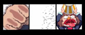 create animated gif sticker for your character