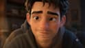 create disney pixar style ai animation story videos