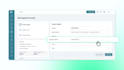 create saas explainer video, saas demo video, software product demo