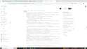 build custom ai image classification models for your project