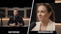 edit your multi camera podcast video editing and multi cam interview