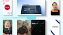 create professional edits with motion graphics and typography