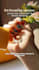 create aesthetic relatable style ugc videos