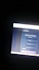 build mordern interactive react website or portfolio with tailwind animation