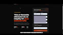 stop losing leads with an automated lead capture system