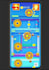 create a 2d game for you