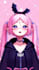 create 3d character models for vtuber, anime, 3d rigging, vroid or vrchat