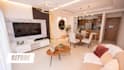 do professional airbnb photo editing for your listing
