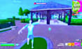 create fortnite map tycoon map uefn game development unreal engine 1v1 verse map