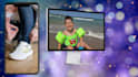create super charming, realfeel content that glows