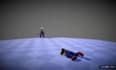 develop a unity 3d game with custom combat mechanics