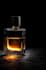 create luxury product animation