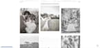 create a modern wedding invitation website in 1 day