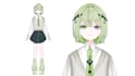 design and rig live2d vtuber model, vtuber rigging, vtuber commission