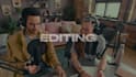 professionally edit your podcast