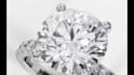 create ready to print 3d jewelry models and rendering for cad