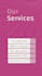 write engaging and professional social media posts and reels scripts in