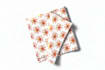 create modern seamless pattern design