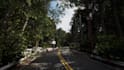 create realistic 3d game environment, 3d game map in unity 3d, unreal engine 5