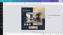 professional, editable canva templates for your brand