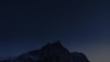 follow your instructions and make an engaging and cinematic edit