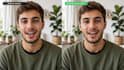 add captions to videos